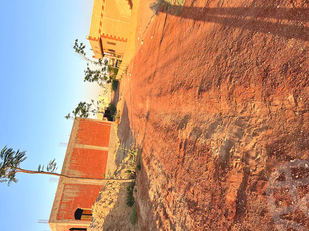 https://aqarmap.com.eg/ar/listing/7214251-for-sale-ismailia-ismailia-city-ismailia-city