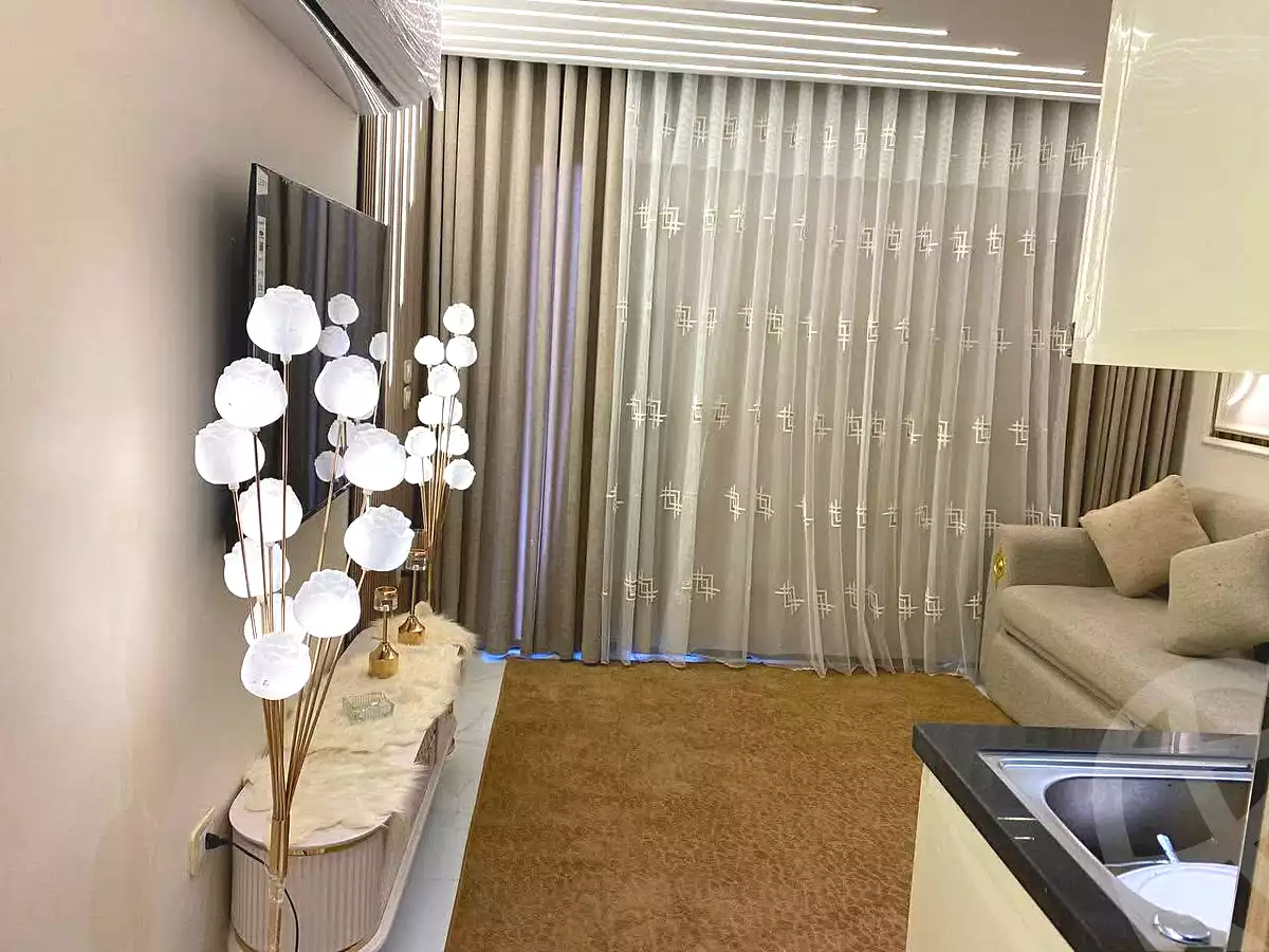 https://aqarmap.com.eg/ar/listing/7214252-for-rent-port-said-kmbwnd-fy-bwr-s-yd-porto-said-compound-amer-group