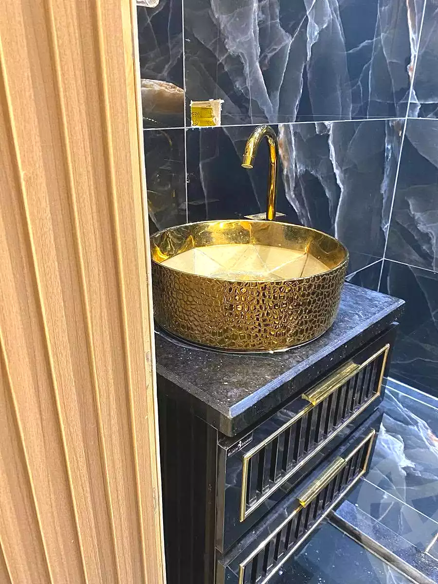 https://aqarmap.com.eg/ar/listing/7214252-for-rent-port-said-kmbwnd-fy-bwr-s-yd-porto-said-compound-amer-group