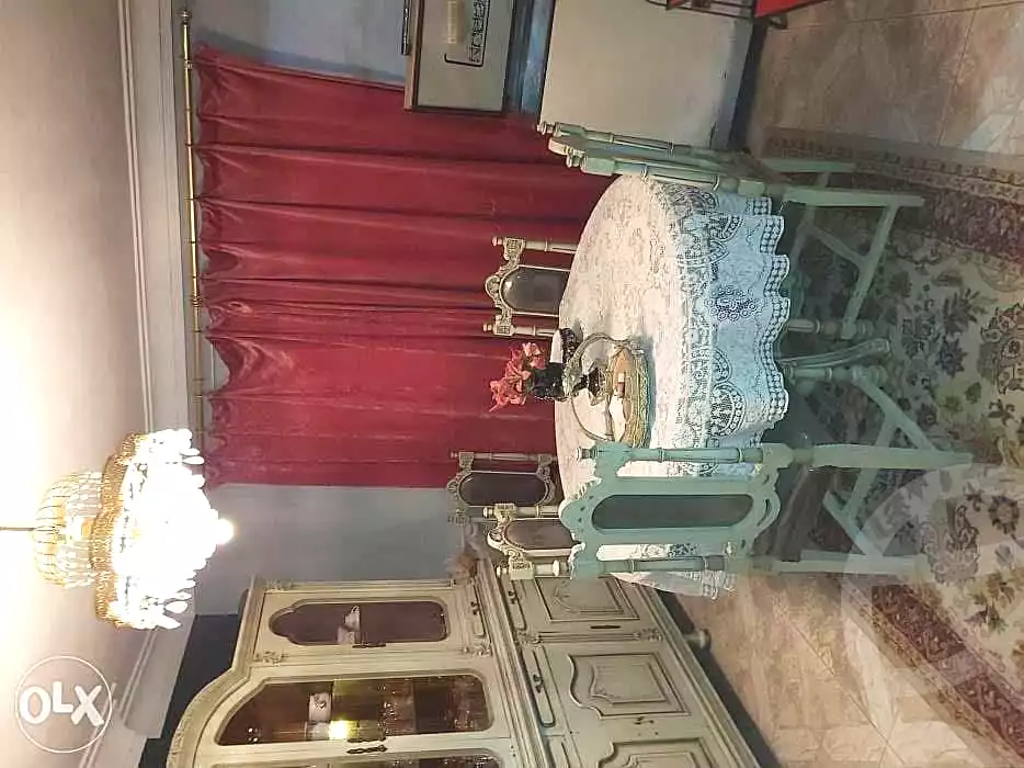 https://aqarmap.com.eg/ar/listing/7214256-for-rent-cairo-heliopolis-sheraton-saqr-korayesh-st