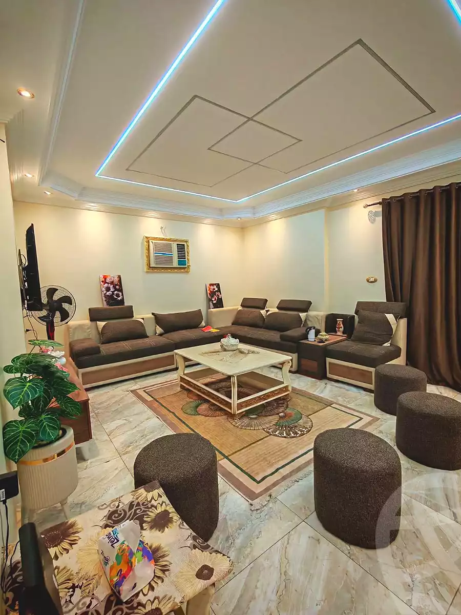 https://aqarmap.com.eg/ar/listing/7214259-for-rent-cairo-heliopolis-el-higaz-square-el-hegaz-st
