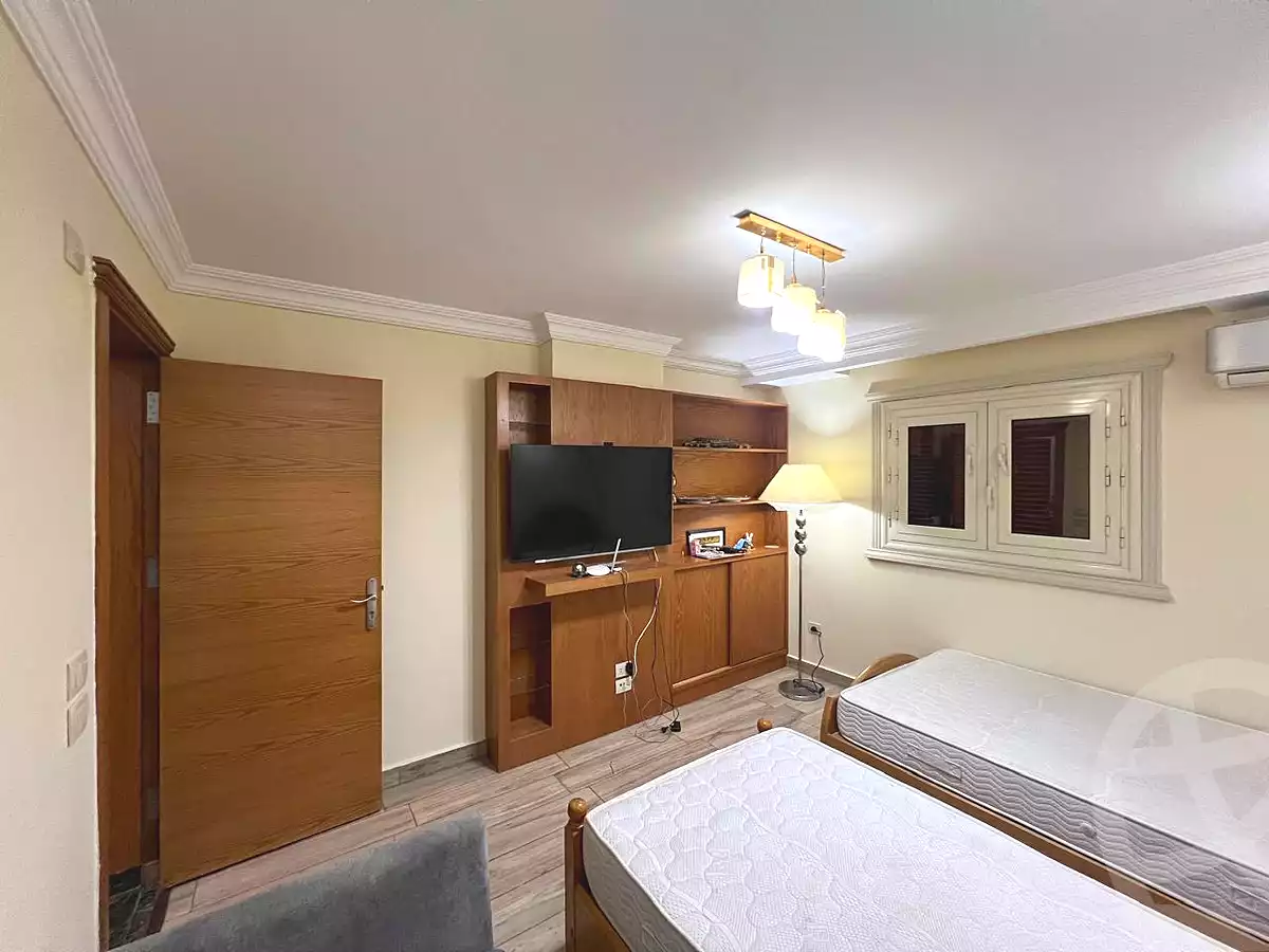 https://aqarmap.com.eg/ar/listing/7214260-for-rent-cairo-heliopolis-el-higaz-square-fareed-semeika-st
