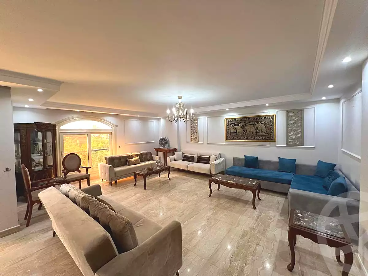 https://aqarmap.com.eg/ar/listing/7214260-for-rent-cairo-heliopolis-el-higaz-square-fareed-semeika-st