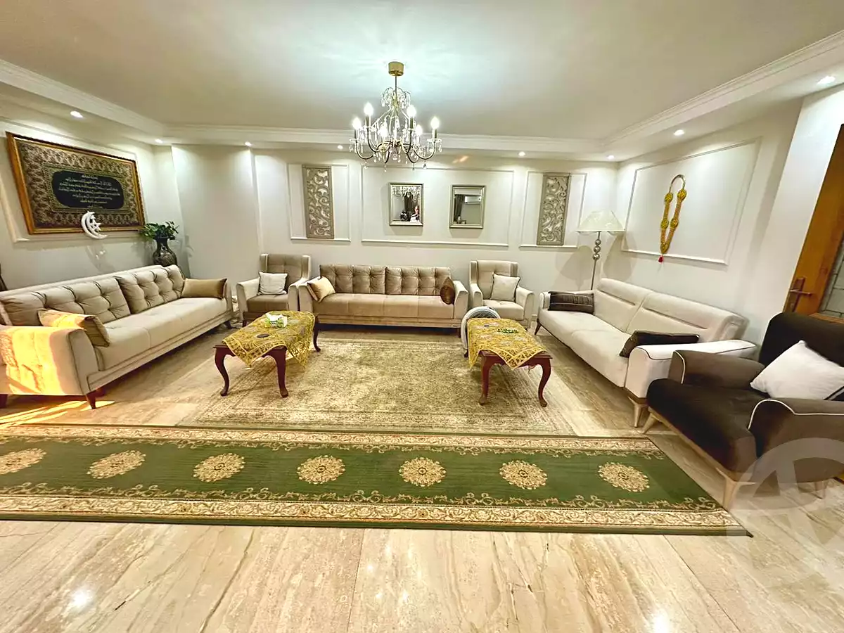 https://aqarmap.com.eg/ar/listing/7214260-for-rent-cairo-heliopolis-el-higaz-square-fareed-semeika-st