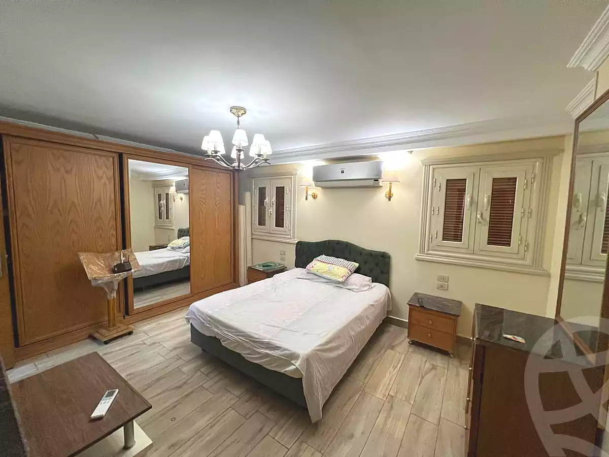 https://aqarmap.com.eg/ar/listing/7214260-for-rent-cairo-heliopolis-el-higaz-square-fareed-semeika-st
