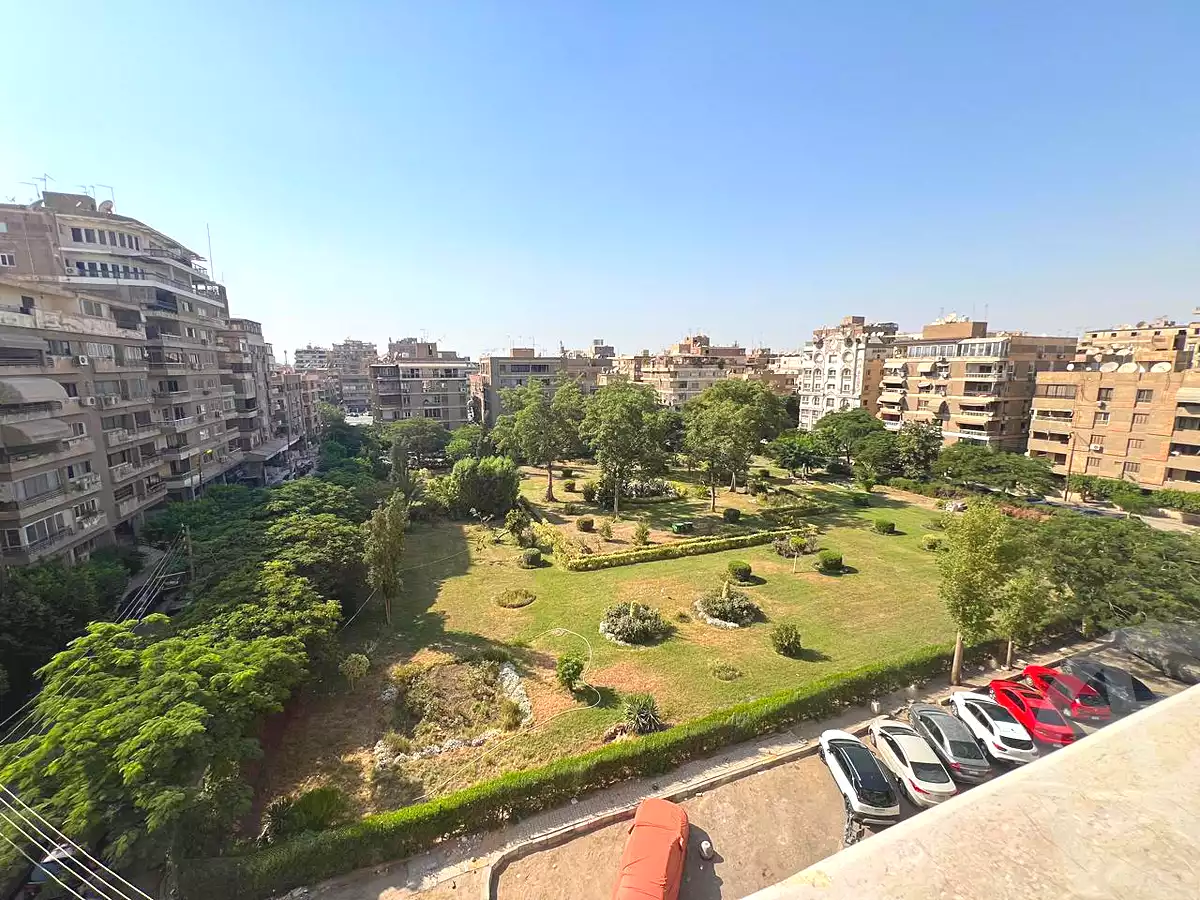 https://aqarmap.com.eg/ar/listing/7214260-for-rent-cairo-heliopolis-el-higaz-square-fareed-semeika-st