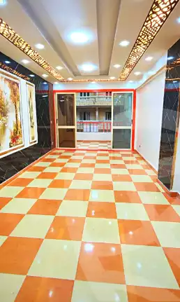 https://aqarmap.com.eg/en/listing/7214265-for-sale-alexandria-al-agamy-shataa-el-nakheel