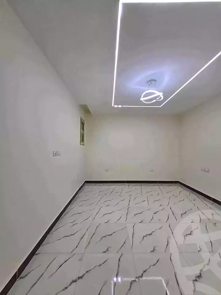 https://aqarmap.com.eg/en/listing/7214267-for-sale-cairo-el-haram-el-lebeny