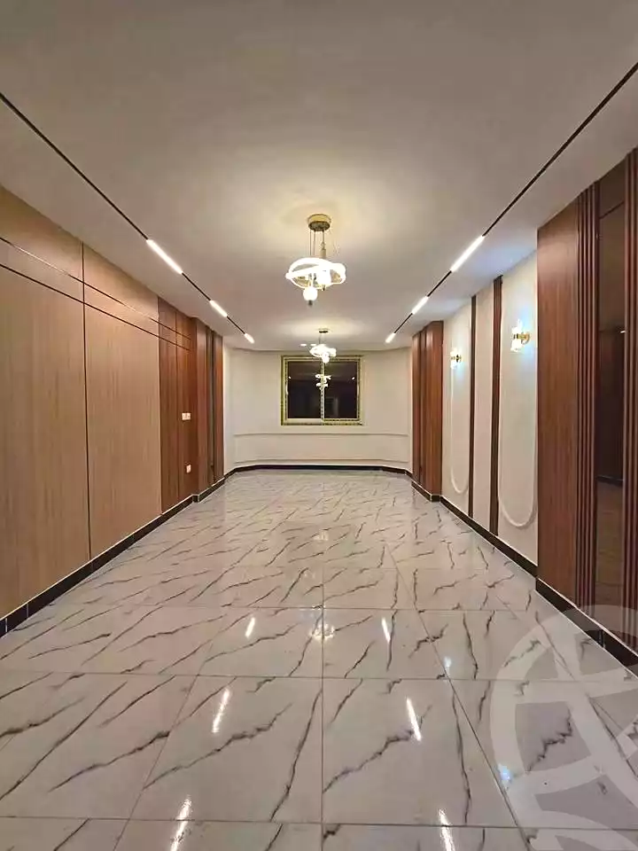 https://aqarmap.com.eg/en/listing/7214267-for-sale-cairo-el-haram-el-lebeny