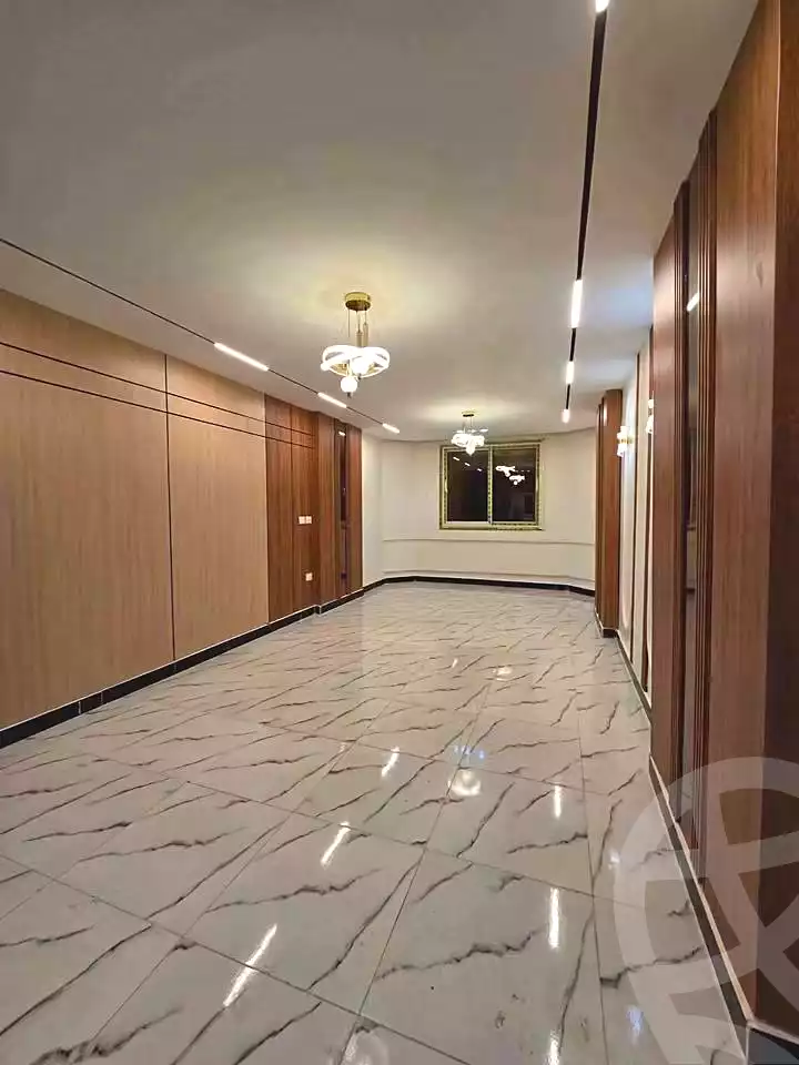https://aqarmap.com.eg/en/listing/7214267-for-sale-cairo-el-haram-el-lebeny