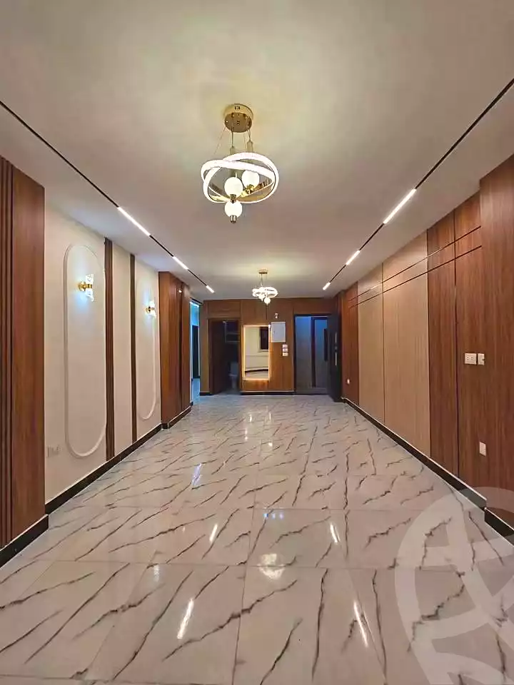 https://aqarmap.com.eg/en/listing/7214267-for-sale-cairo-el-haram-el-lebeny