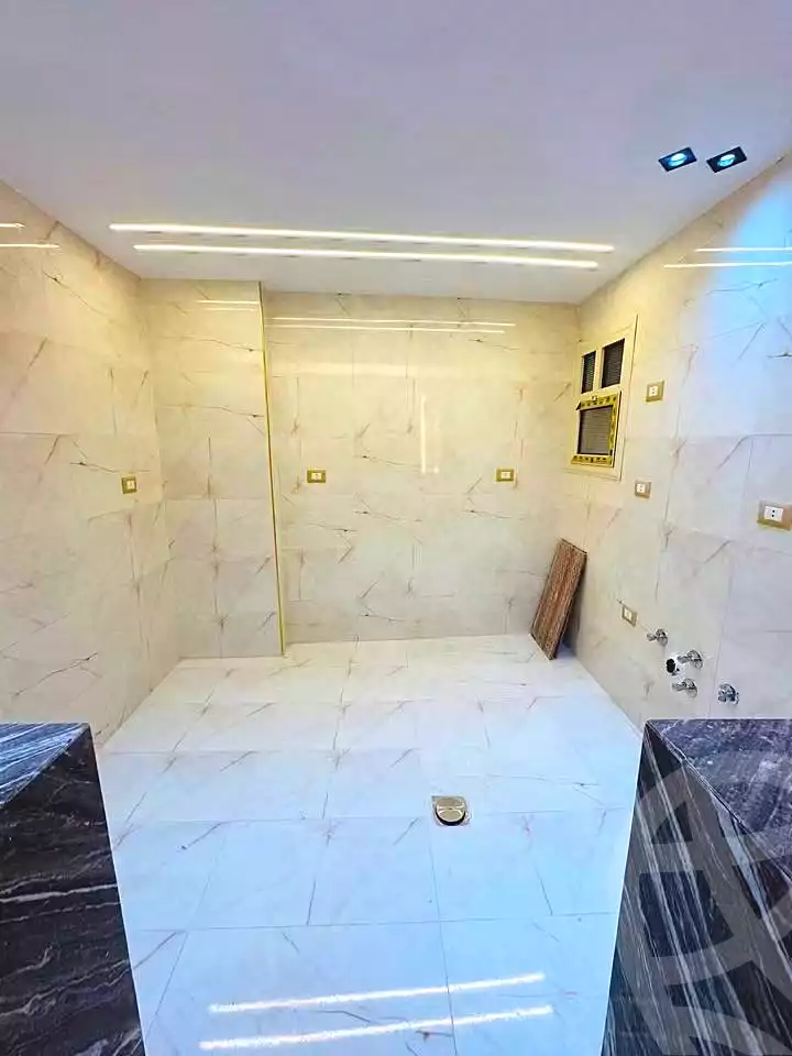 https://aqarmap.com.eg/ar/listing/7214274-for-sale-cairo-el-haram-el-lebeny