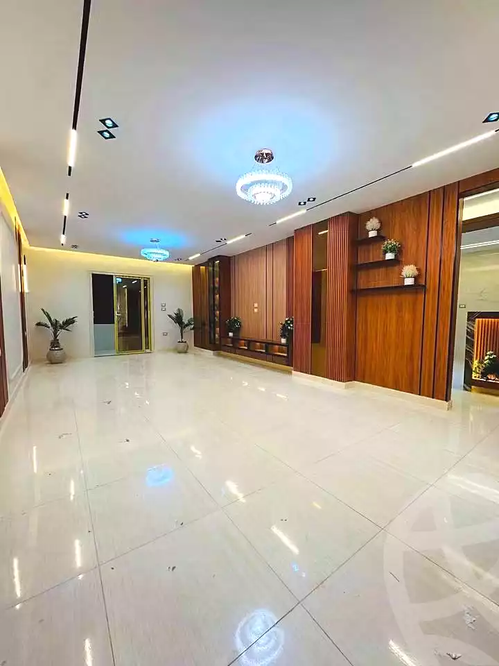 https://aqarmap.com.eg/ar/listing/7214274-for-sale-cairo-el-haram-el-lebeny
