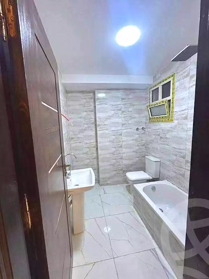 https://aqarmap.com.eg/en/listing/7214282-for-sale-cairo-el-haram-el-lebeny