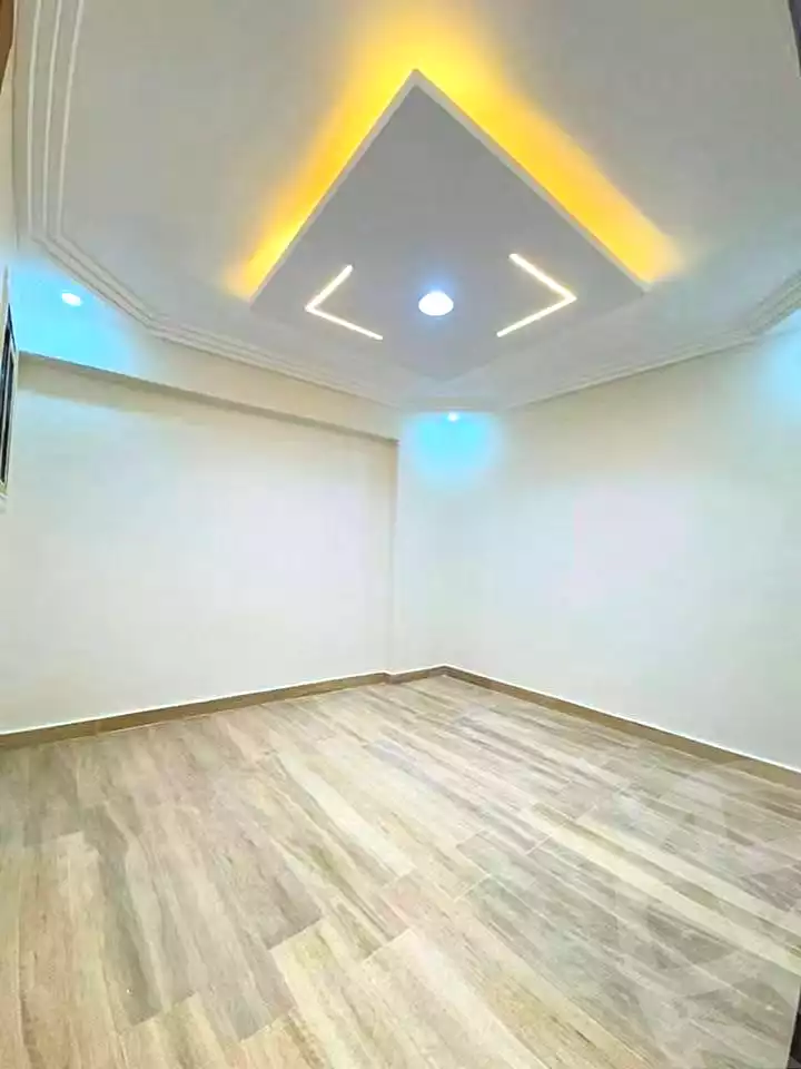 https://aqarmap.com.eg/en/listing/7214285-for-sale-cairo-el-haram-el-lebeny