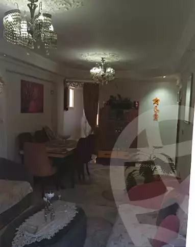 https://aqarmap.com.eg/en/listing/7214286-for-sale-alexandria-fleming-la-vison-st