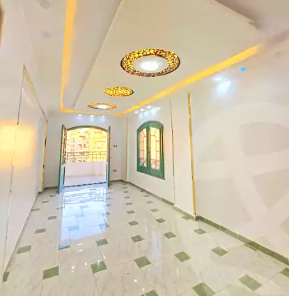 https://aqarmap.com.eg/ar/listing/7214287-for-sale-alexandria-al-agamy-shataa-el-nakheel