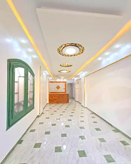 https://aqarmap.com.eg/ar/listing/7214287-for-sale-alexandria-al-agamy-shataa-el-nakheel