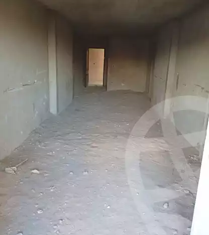 https://aqarmap.com.eg/ar/listing/7214289-for-sale-alexandria-el-mandara