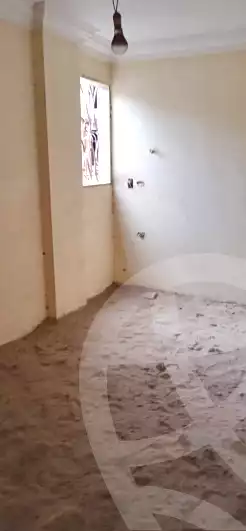 https://aqarmap.com.eg/ar/listing/7214290-for-sale-cairo-el-marg-old-marg