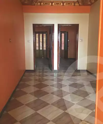 https://aqarmap.com.eg/en/listing/7214296-for-rent-monufia-shibin-el-kom-shebeen-el-kom-city