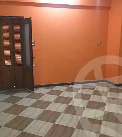 https://aqarmap.com.eg/en/listing/7214296-for-rent-monufia-shibin-el-kom-shebeen-el-kom-city