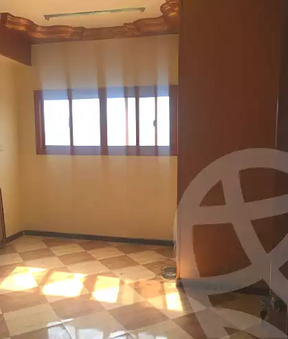 https://aqarmap.com.eg/en/listing/7214296-for-rent-monufia-shibin-el-kom-shebeen-el-kom-city