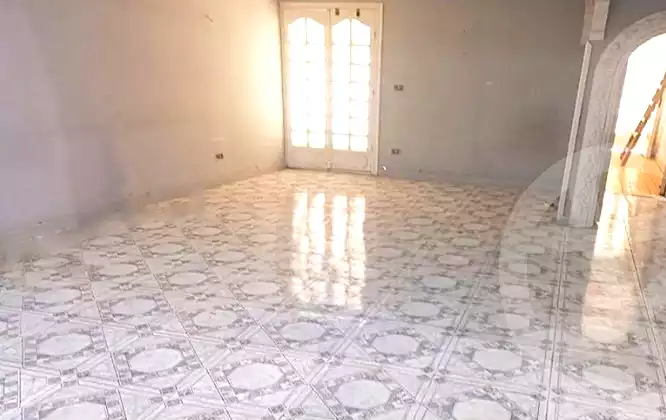https://aqarmap.com.eg/ar/listing/7214298-for-rent-alexandria-fyktwry