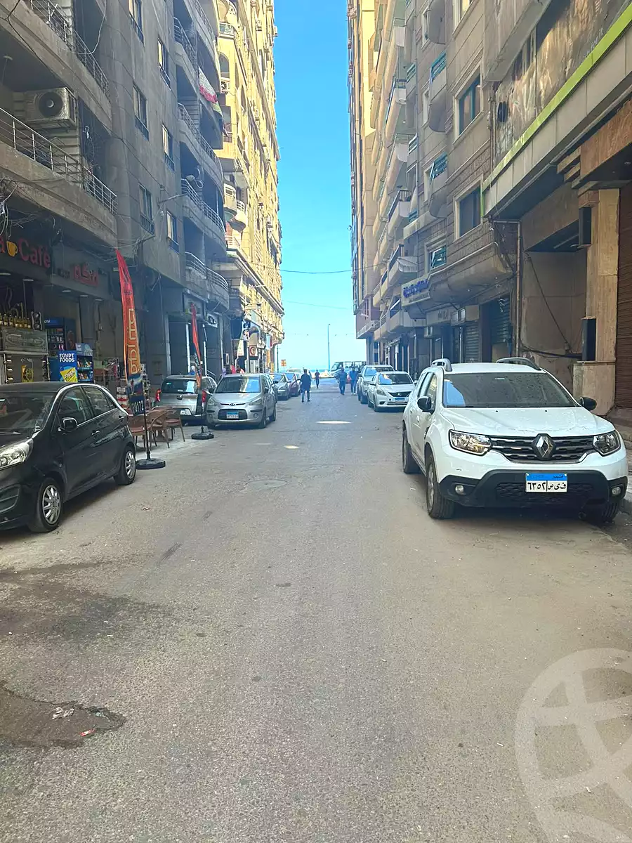 https://aqarmap.com.eg/ar/listing/7208788-for-sale-alexandria-sydy-bshr-sydy-bshr-bhry-mohamed-el-srafi-st.