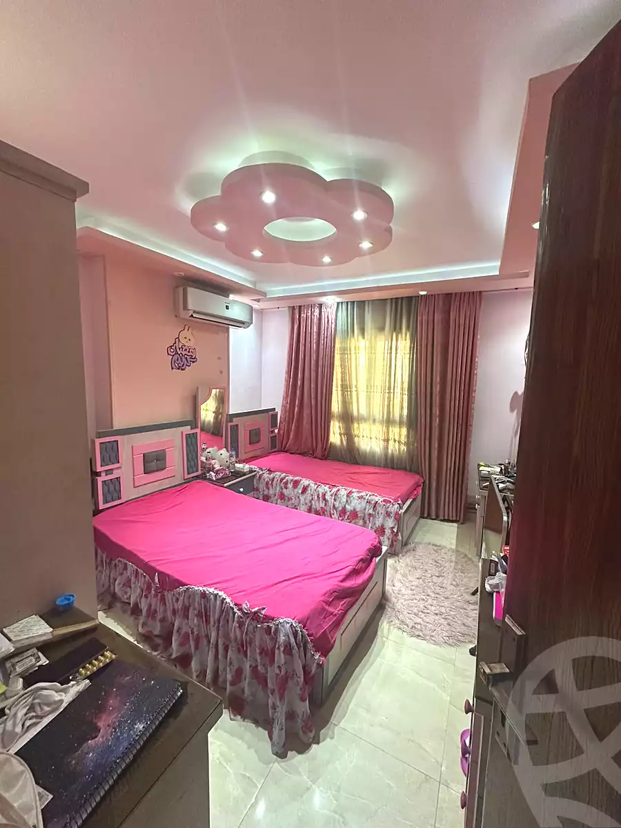 https://aqarmap.com.eg/ar/listing/7208788-for-sale-alexandria-sydy-bshr-sydy-bshr-bhry-mohamed-el-srafi-st.