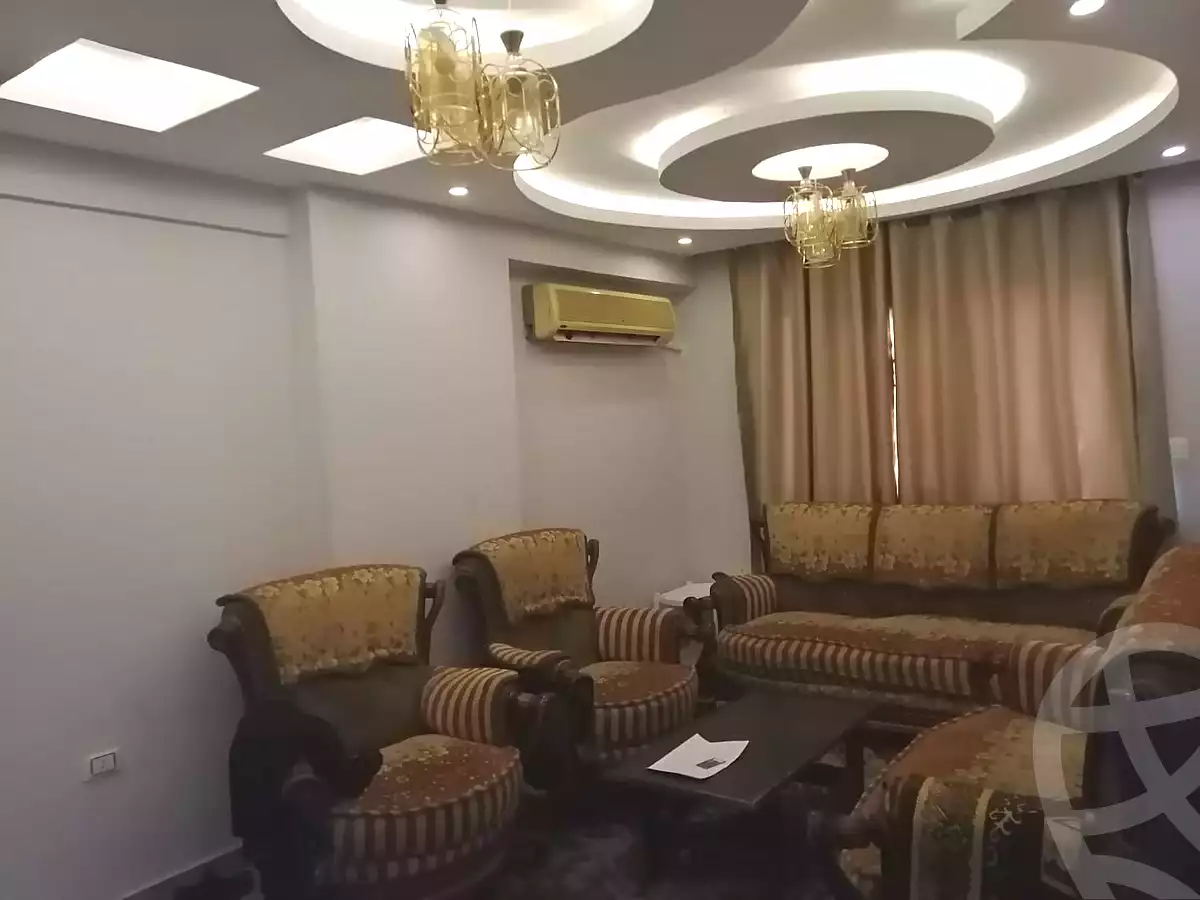 https://aqarmap.com.eg/en/listing/7214307-for-rent-cairo-ain-shams-alf-maskn-ismail-el-fangari-st