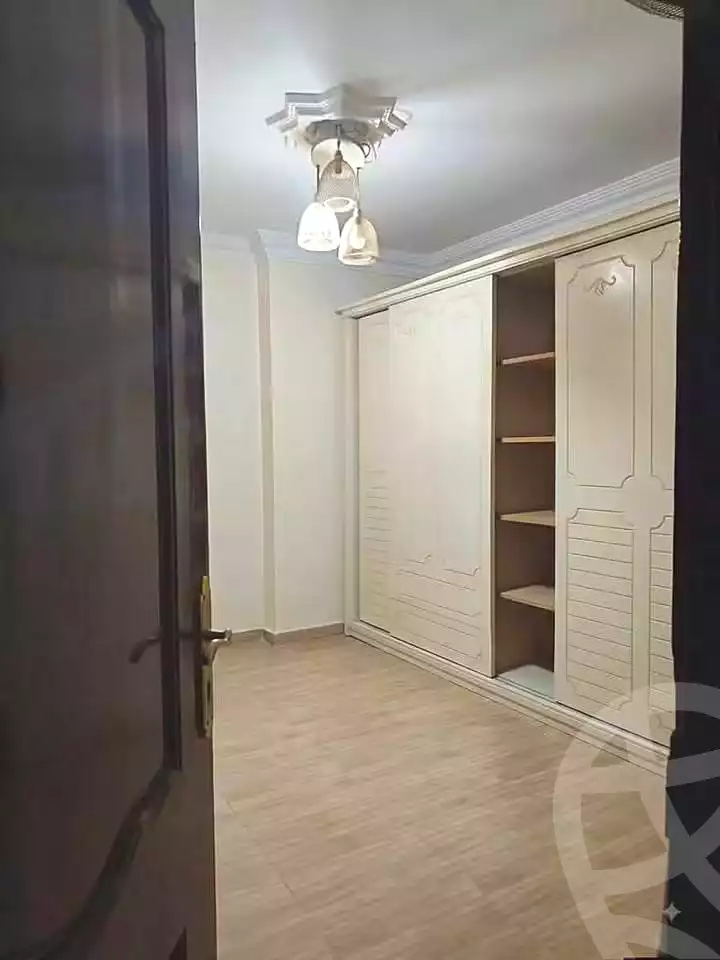 https://aqarmap.com.eg/en/listing/7214306-for-sale-cairo-el-haram-el-maryotya-el-orouba-st