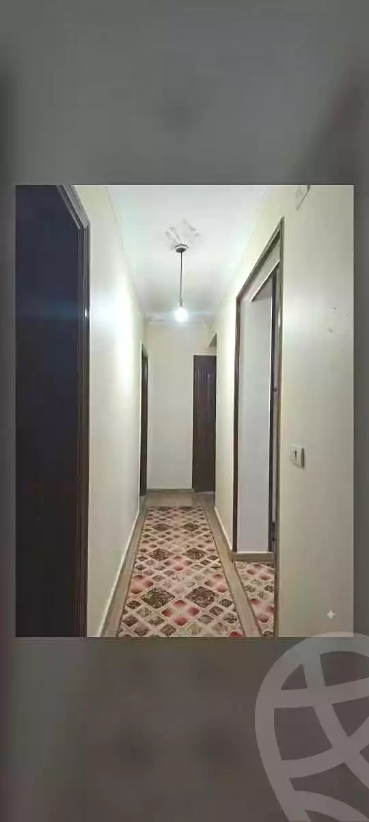 https://aqarmap.com.eg/en/listing/7214306-for-sale-cairo-el-haram-el-maryotya-el-orouba-st