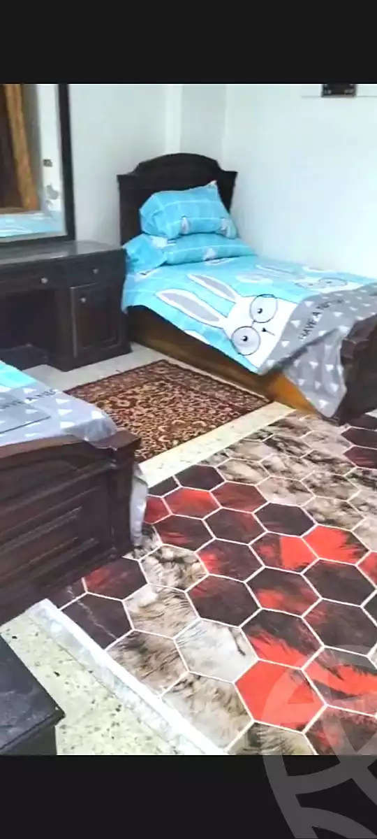 https://aqarmap.com.eg/en/listing/7214311-for-rent-cairo-ain-shams-jsr-lswys-tqsym-mr-bn-lkhtb