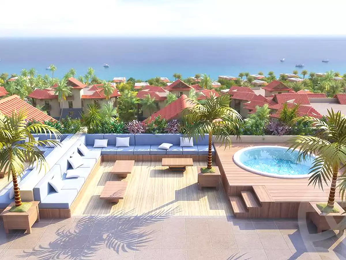 https://aqarmap.com.eg/ar/listing/7213951-projects-u-sahl-hasheesh