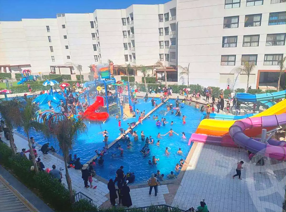 https://aqarmap.com.eg/ar/listing/7214310-for-sale-port-said-kmbwnd-fy-bwr-s-yd-porto-said-compound-amer-group