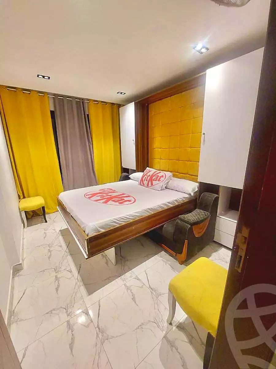 https://aqarmap.com.eg/ar/listing/7214310-for-sale-port-said-kmbwnd-fy-bwr-s-yd-porto-said-compound-amer-group
