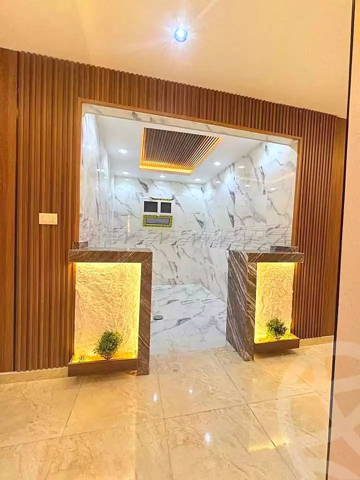 https://aqarmap.com.eg/ar/listing/7214313-for-sale-cairo-el-haram-el-lebeny