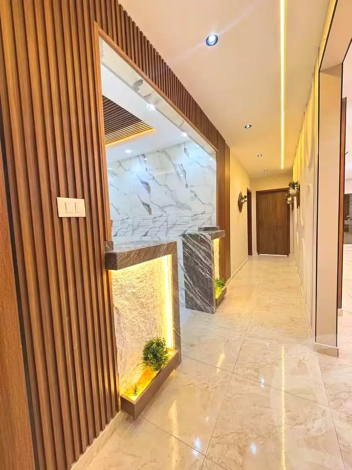 https://aqarmap.com.eg/ar/listing/7214313-for-sale-cairo-el-haram-el-lebeny