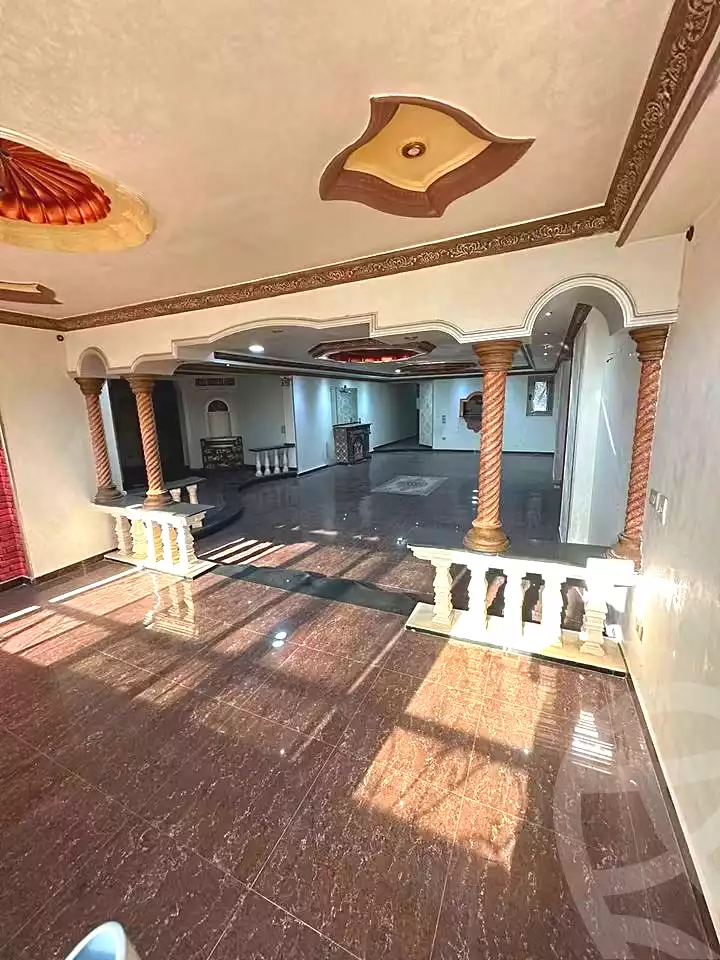 https://aqarmap.com.eg/ar/listing/7214315-for-sale-cairo-el-haram-el-talbya-el-mohawelat-st