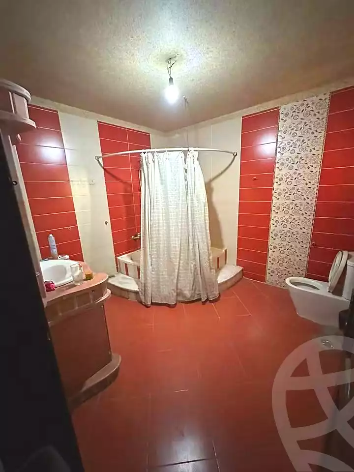 https://aqarmap.com.eg/ar/listing/7214315-for-sale-cairo-el-haram-el-talbya-el-mohawelat-st