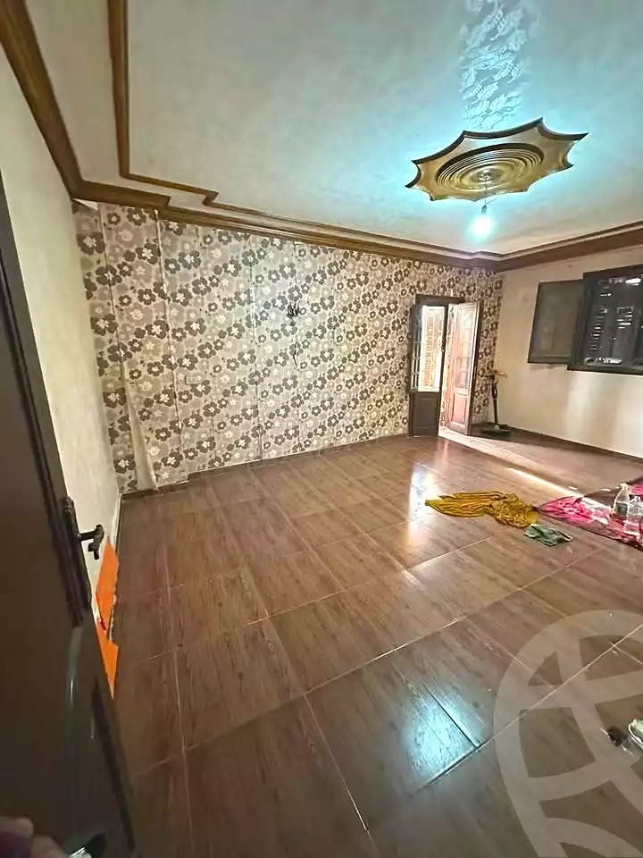 https://aqarmap.com.eg/ar/listing/7214315-for-sale-cairo-el-haram-el-talbya-el-mohawelat-st