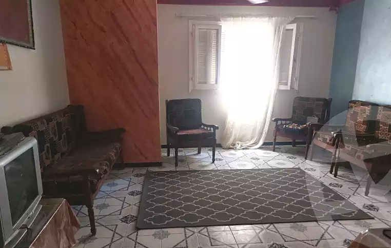 https://aqarmap.com.eg/ar/listing/7214328-for-rent-alexandria-el-mandara-shr-jml-bd-lnsr