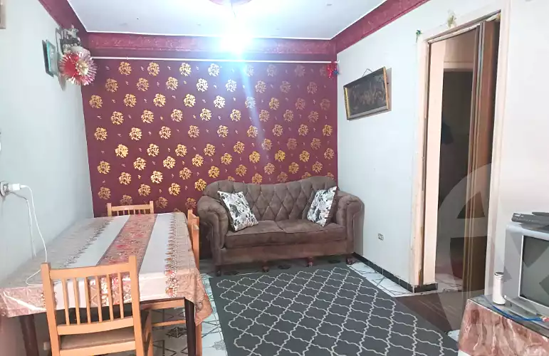 https://aqarmap.com.eg/ar/listing/7214328-for-rent-alexandria-el-mandara-shr-jml-bd-lnsr