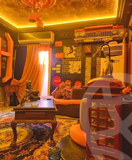 https://aqarmap.com.eg/ar/listing/7214331-for-rent-cairo-faisal-el-madkor