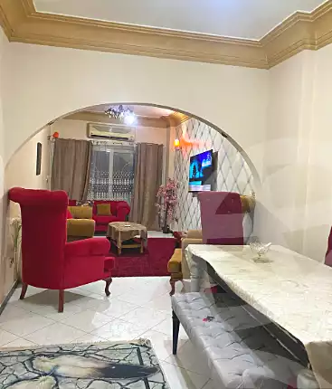 https://aqarmap.com.eg/ar/listing/7214334-for-rent-cairo-faisal-el-matbeaa