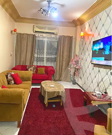 https://aqarmap.com.eg/ar/listing/7214334-for-rent-cairo-faisal-el-matbeaa