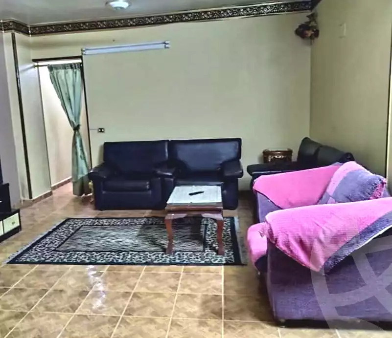 https://aqarmap.com.eg/en/listing/7214333-for-rent-cairo-6th-of-october-mntq-fr-y-b-6-ktwbr