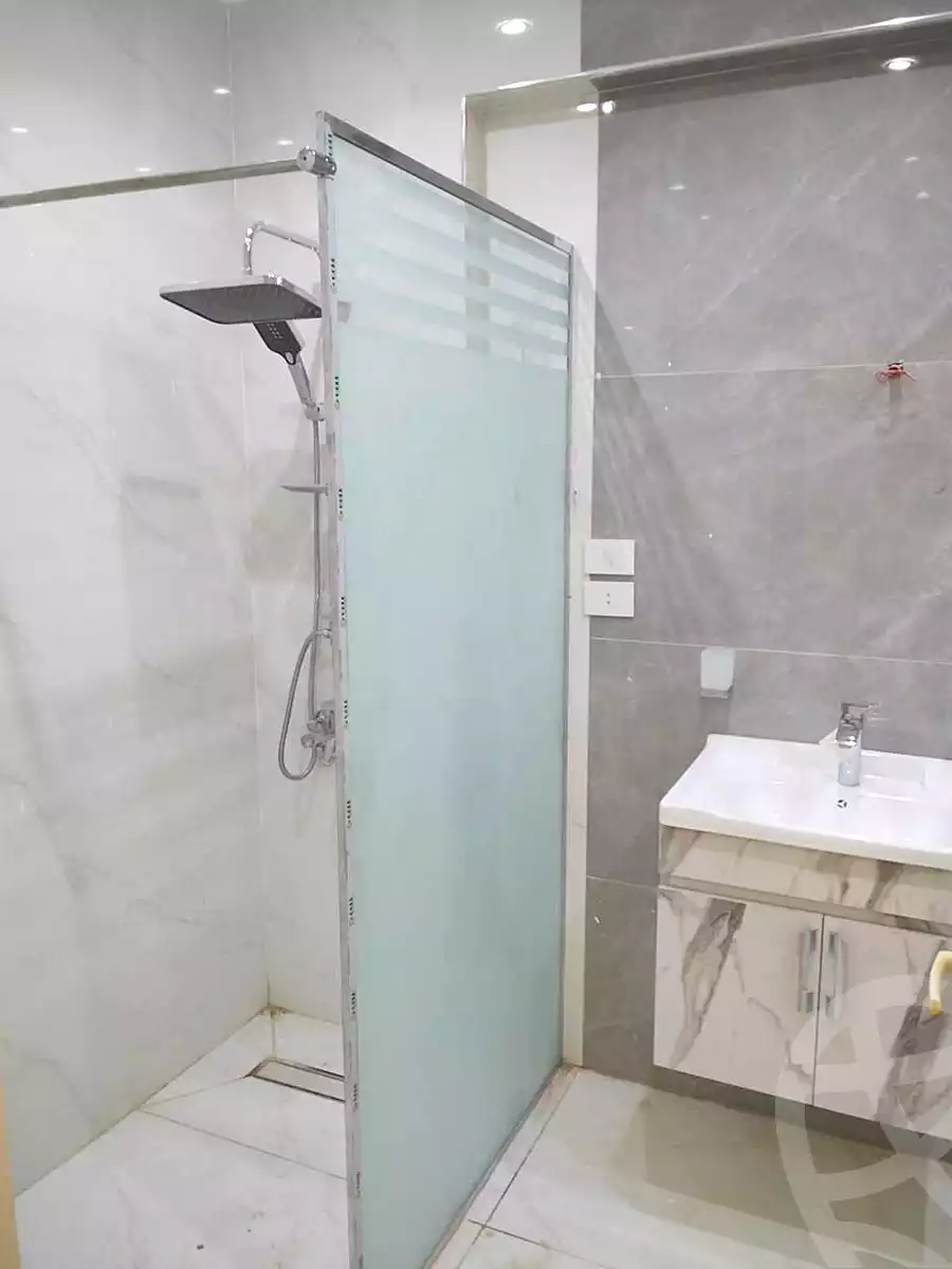 https://aqarmap.com.eg/en/listing/7214337-for-rent-cairo-6th-of-october-mntq-fr-y-b-6-ktwbr