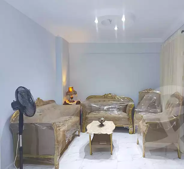 https://aqarmap.com.eg/ar/listing/7214338-for-rent-cairo-ain-shams-ain-shams-el-sharkia-fahmy-ghaly-st